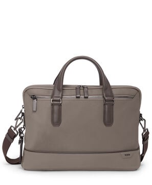 Harrison Borsa da lavoro Sycamore
