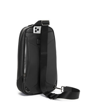 TUMI McLaren Sling Torque