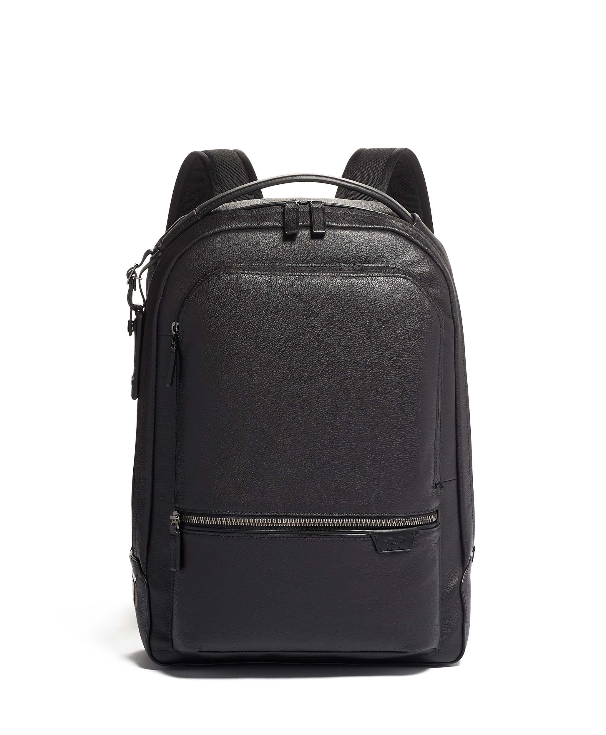 Shop Travel Backpacks: Wheeled Bags & Sports Bags | TUMI