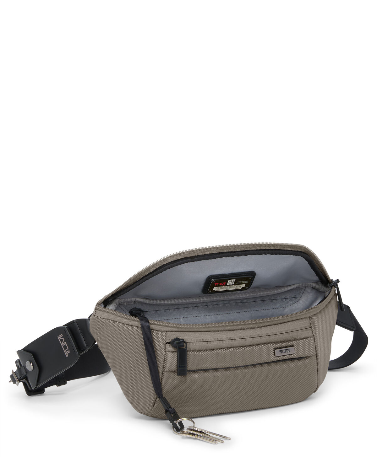 Alpha Sling Marsupio