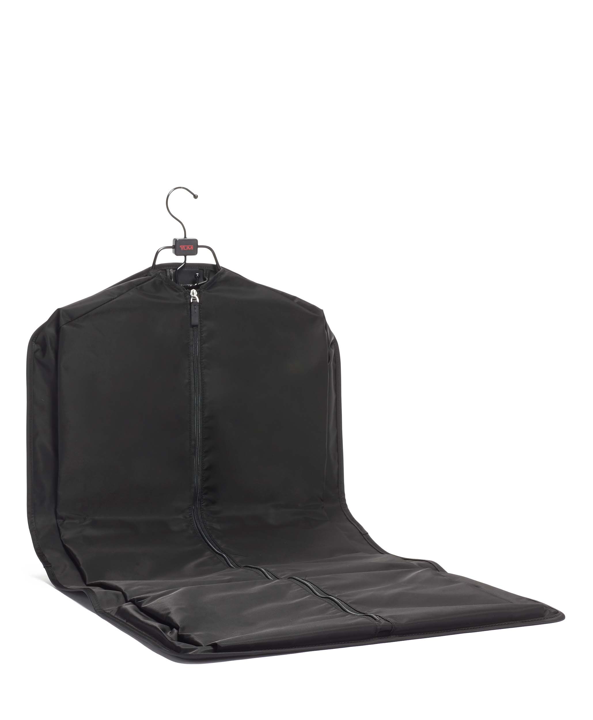 Tumi odessa garment bag cheap