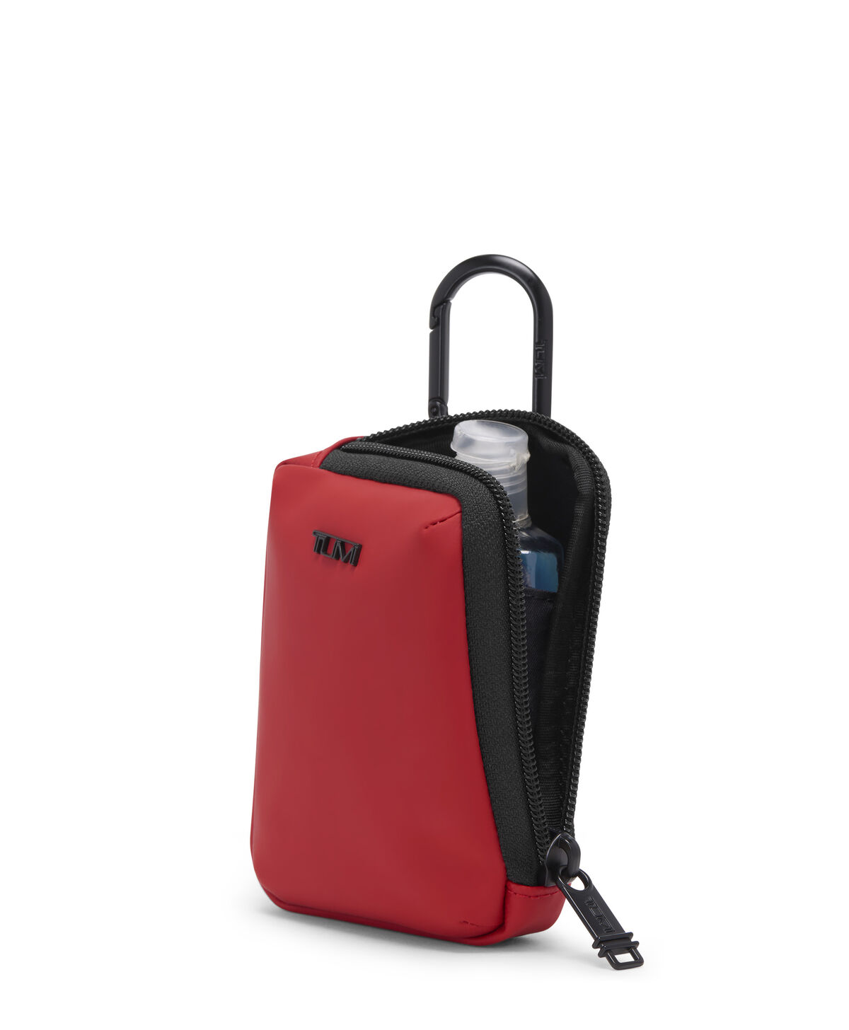 TUMI Custodia Porta Accessori Modular