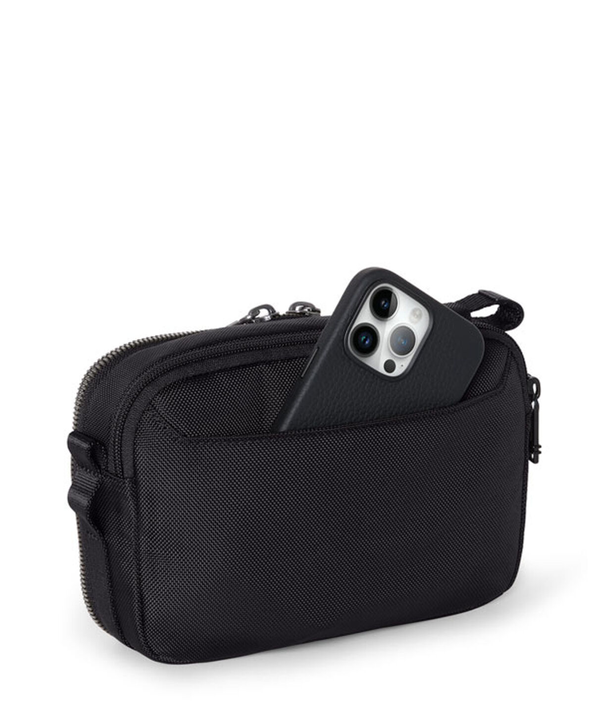 TUMI Mayport Borsa a tracolla Clutch
