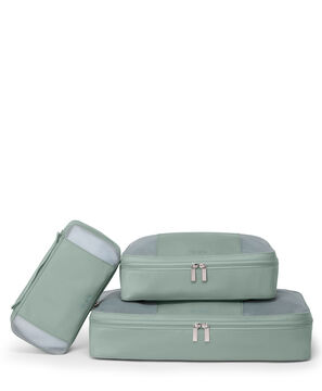 Travel Accessory Organizer da viaggio grande