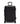 19 Degree Frame Bagaglio a mano International 55 cm