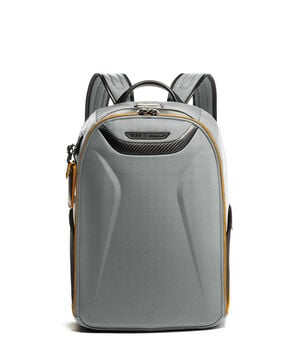 TUMI McLaren Zaino Velocity TUMI McLaren Zaino Velocity