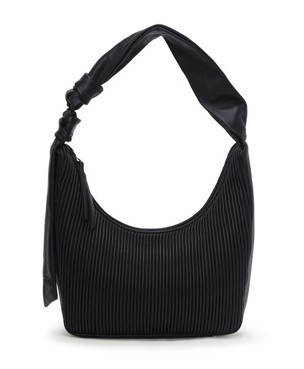 Shoulder bag tumi top