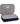19 Degree Lite Bagaglio a mano International 55 cm