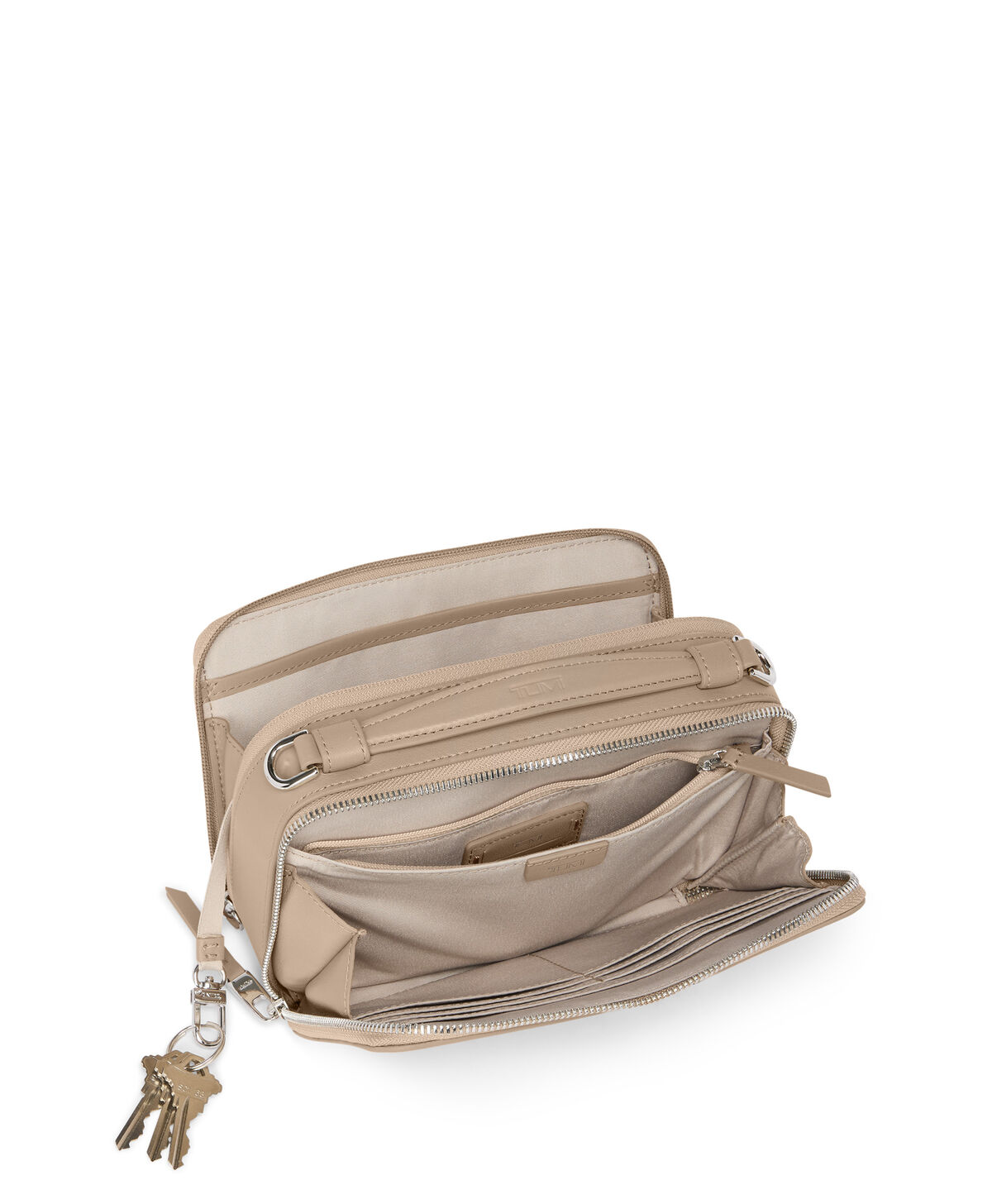 TUMI Borsa a Tracolla Myla