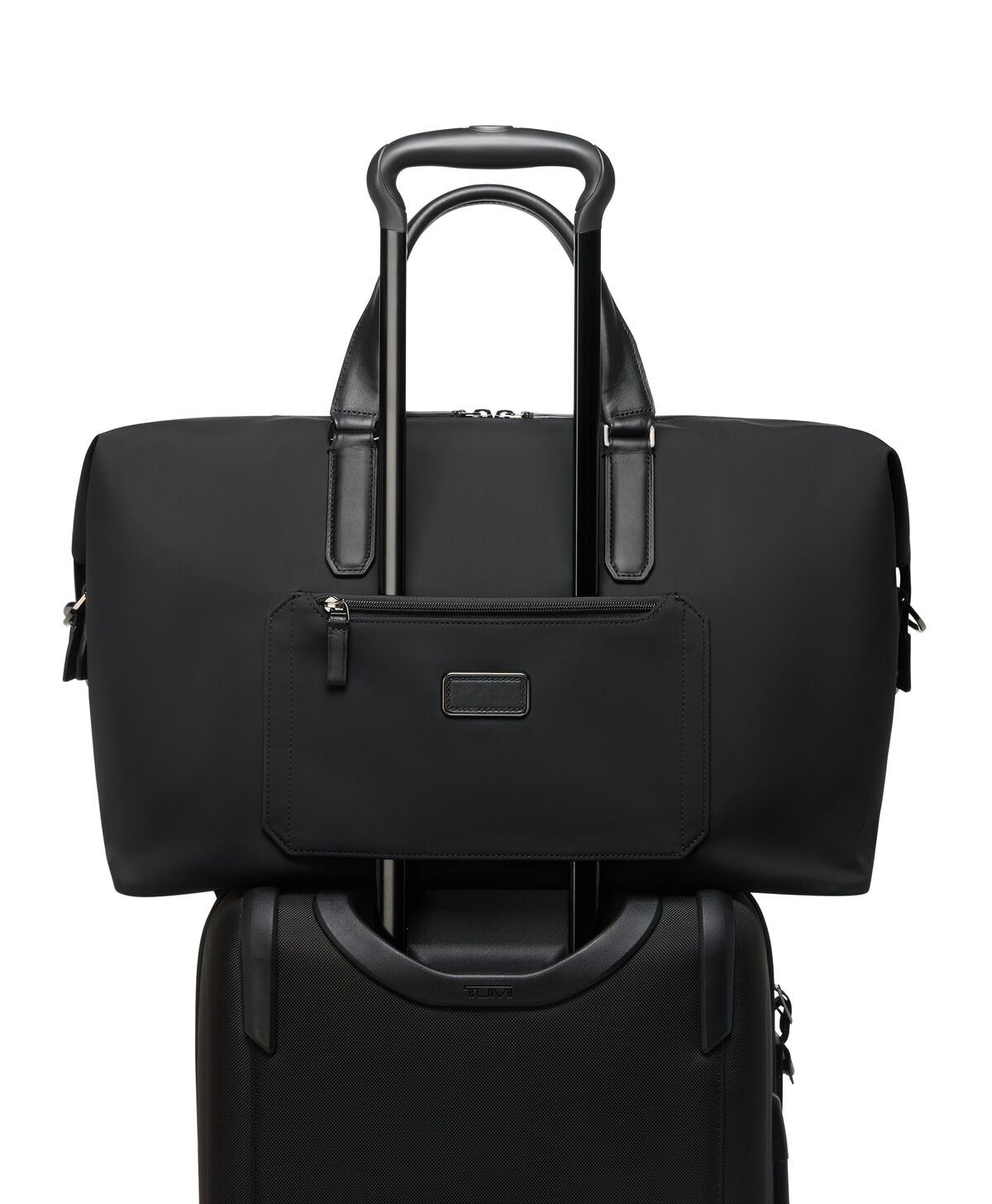 HARRISON Borsa da viaggio Nelson