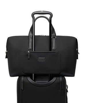 HARRISON Borsa da viaggio Nelson