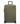19 Degree Valigia espandibile Short Trip 66 cm