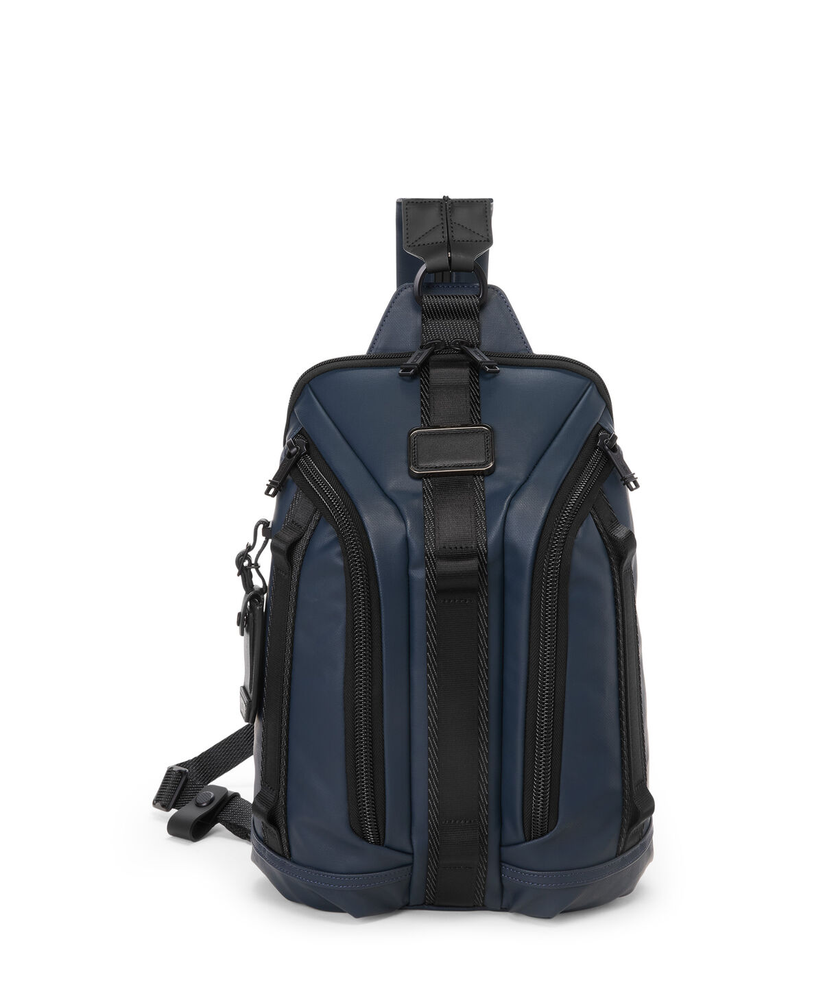 TUMI Monospalla/Zaino Knight