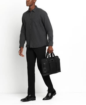Alpha Bravo Borsa da lavoro Academy Alpha Bravo Borsa da lavoro Academy