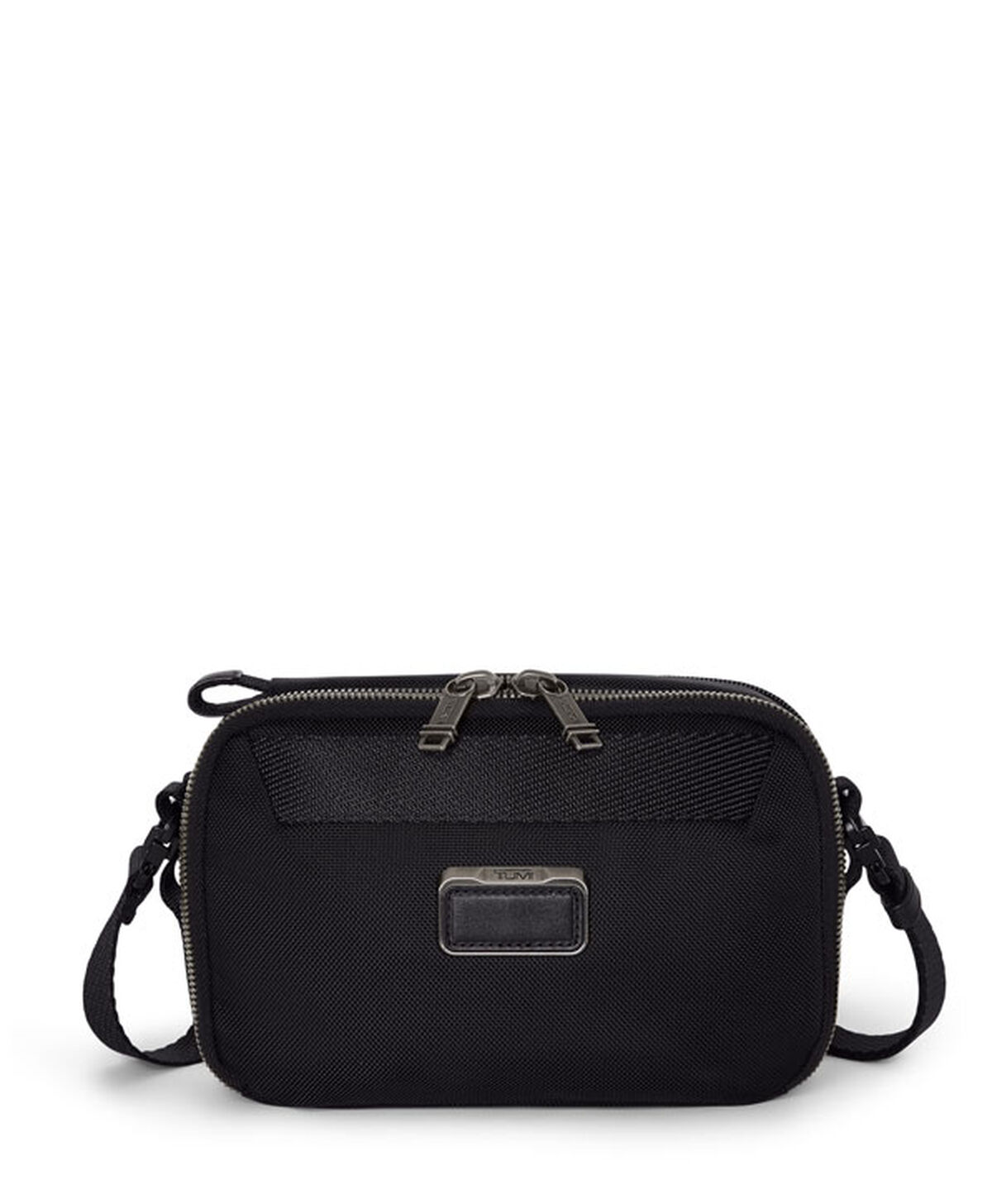 TUMI Mayport Borsa a tracolla Clutch