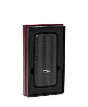 TRAVEL ACCESSORY Custodia per sigari Golf