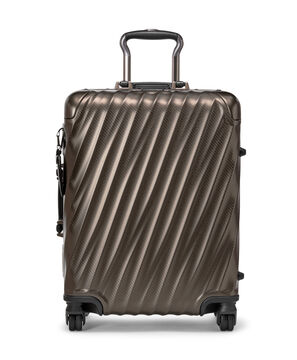 19 Degree Aluminium Bagaglio a mano Large