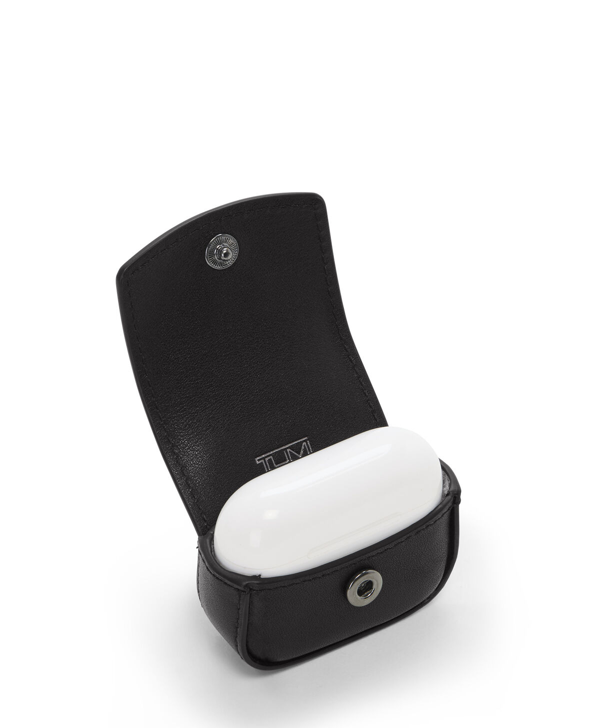TUMI Custodia per Auricolari