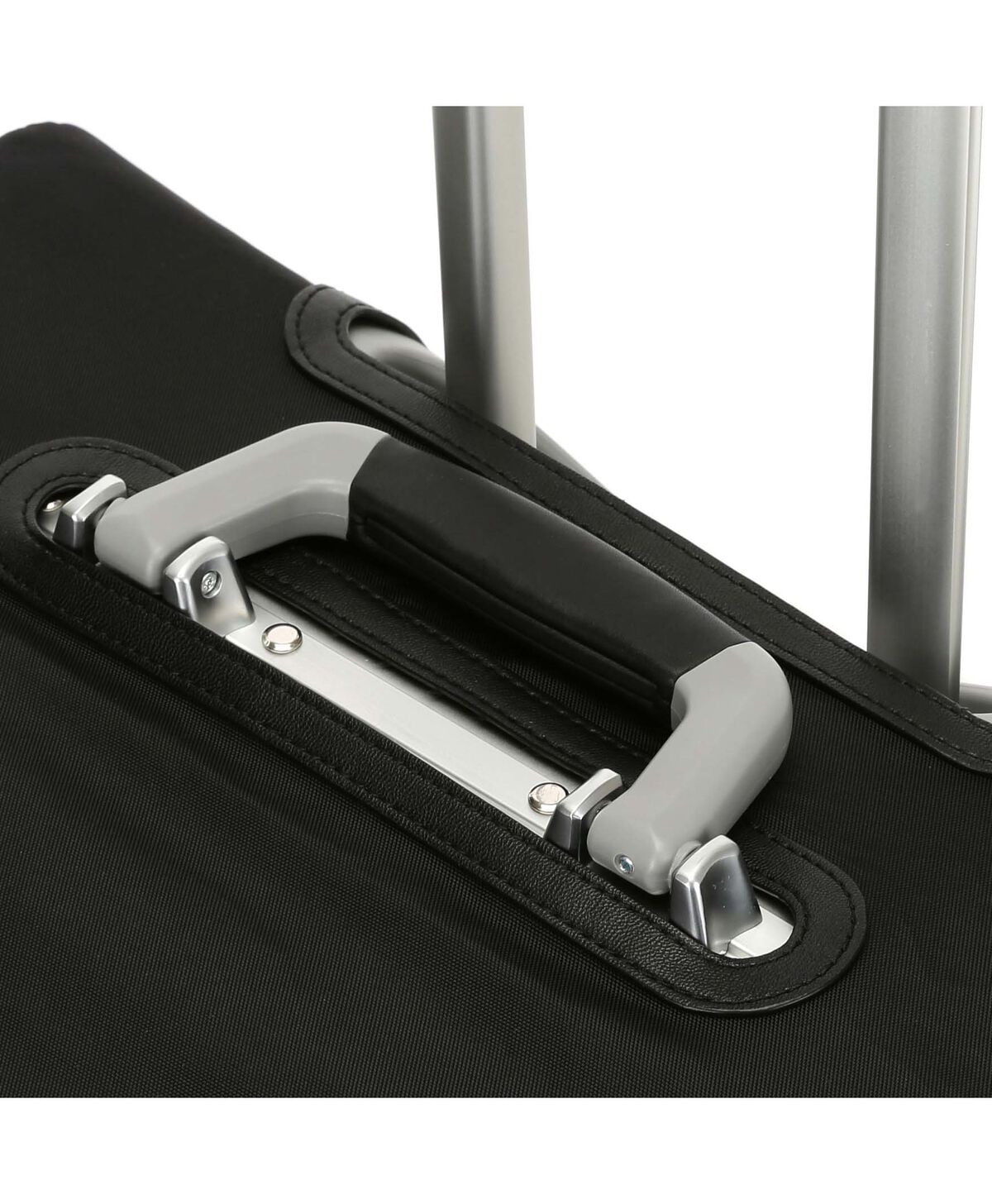 TUMI 23 Degree Aluminum 20" Cover