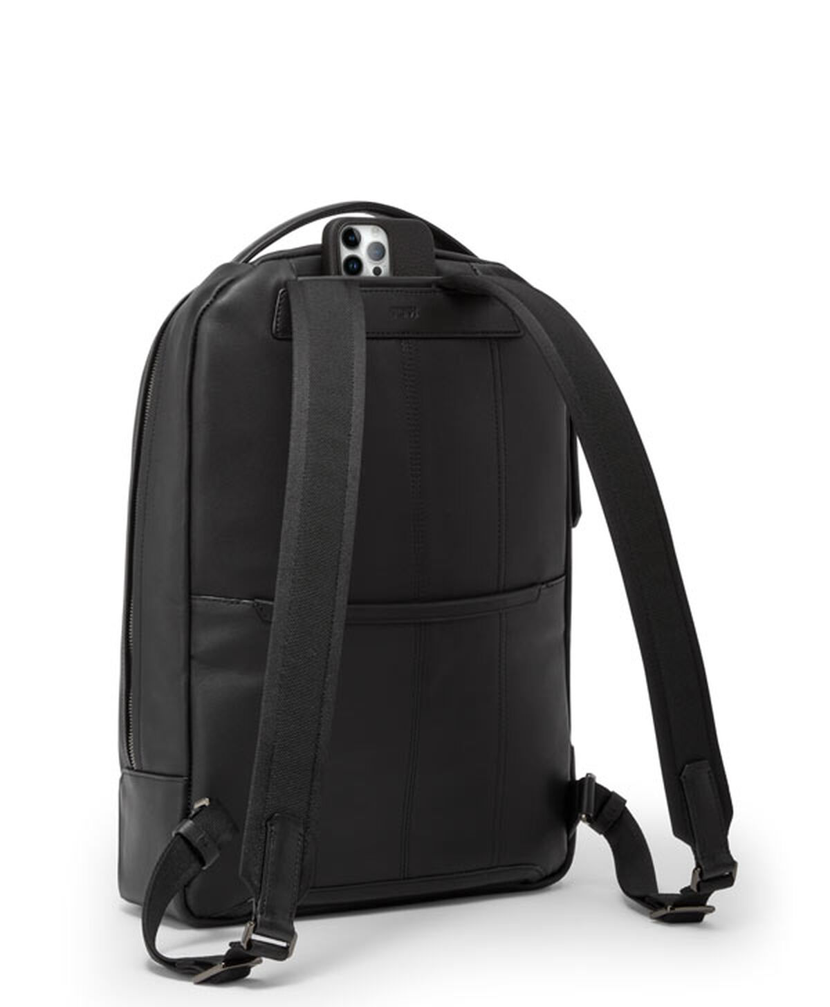 TUMI Zaino Bradner