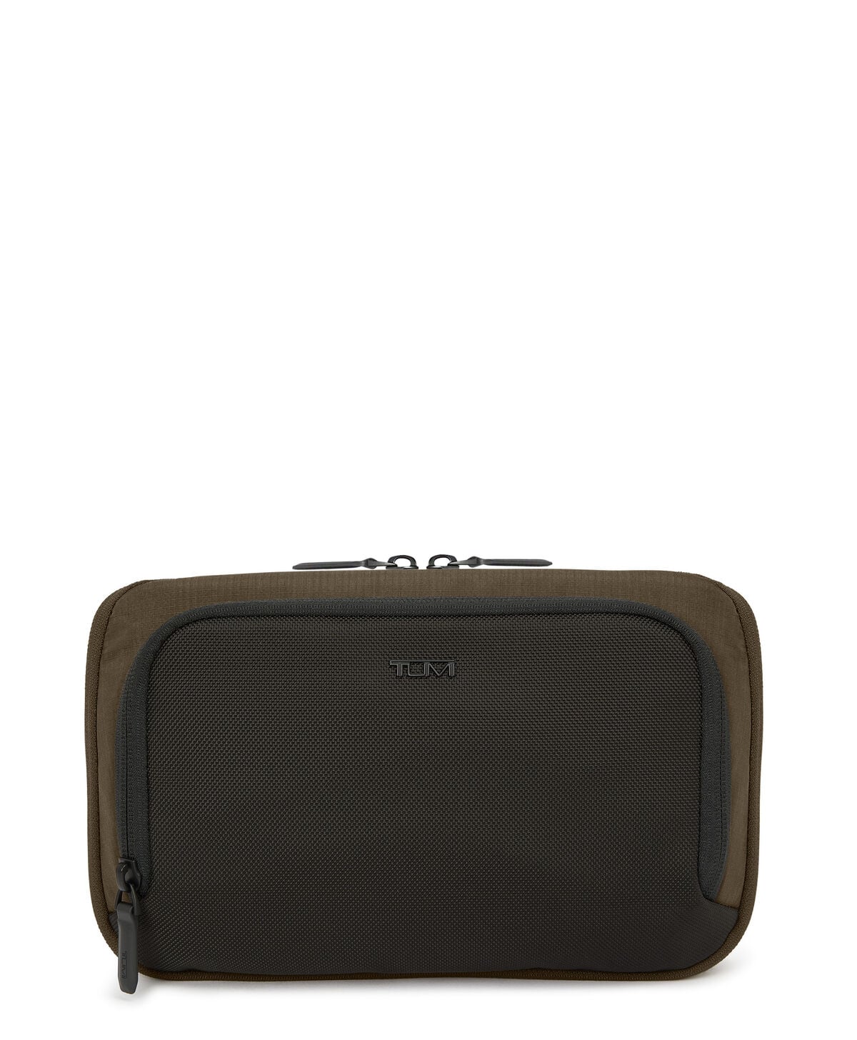 Alpha Bravo Zaino Packable