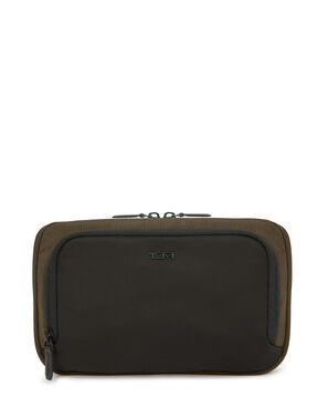 Alpha Bravo Zaino Packable