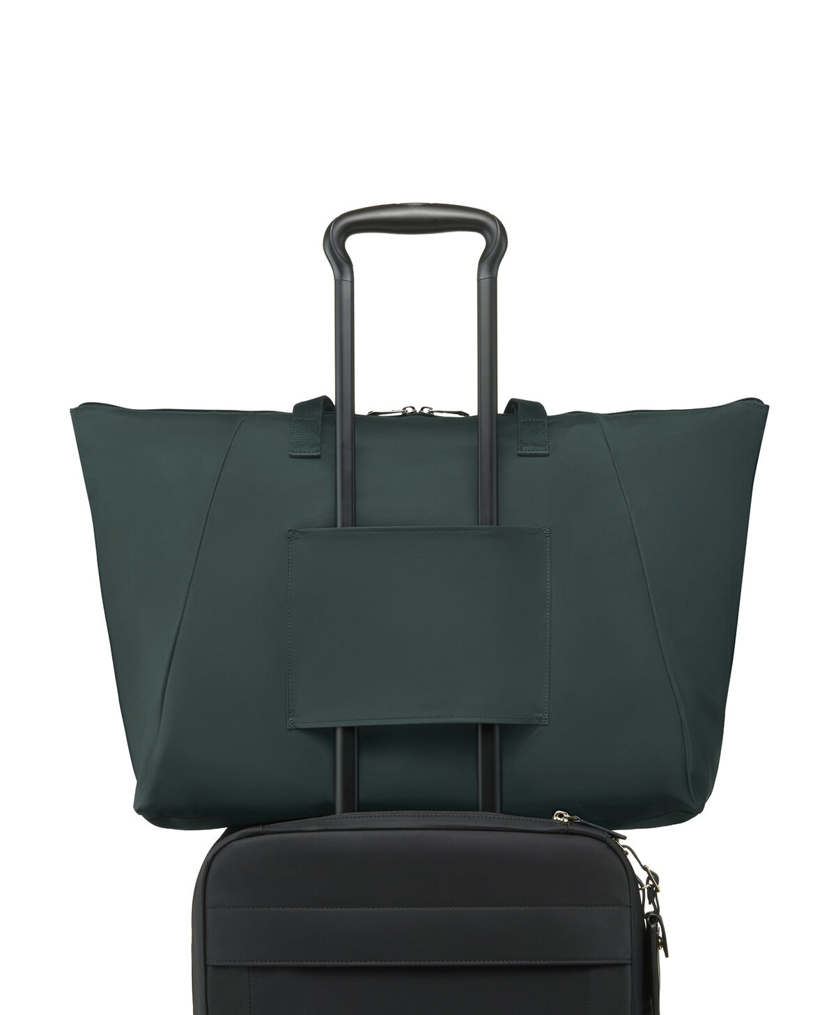 VOYAGEUR Tote Just In Case