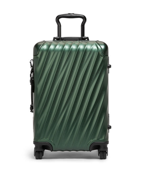 Tumi italy 2025