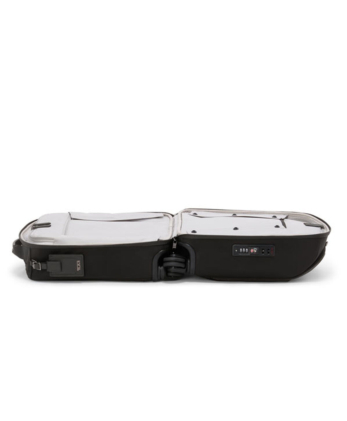 TUMI Bagaglio a mano Leger Compact 40,5 cm