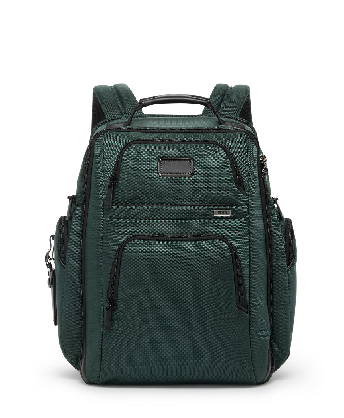 ALPHA Brief Pack TUMI
