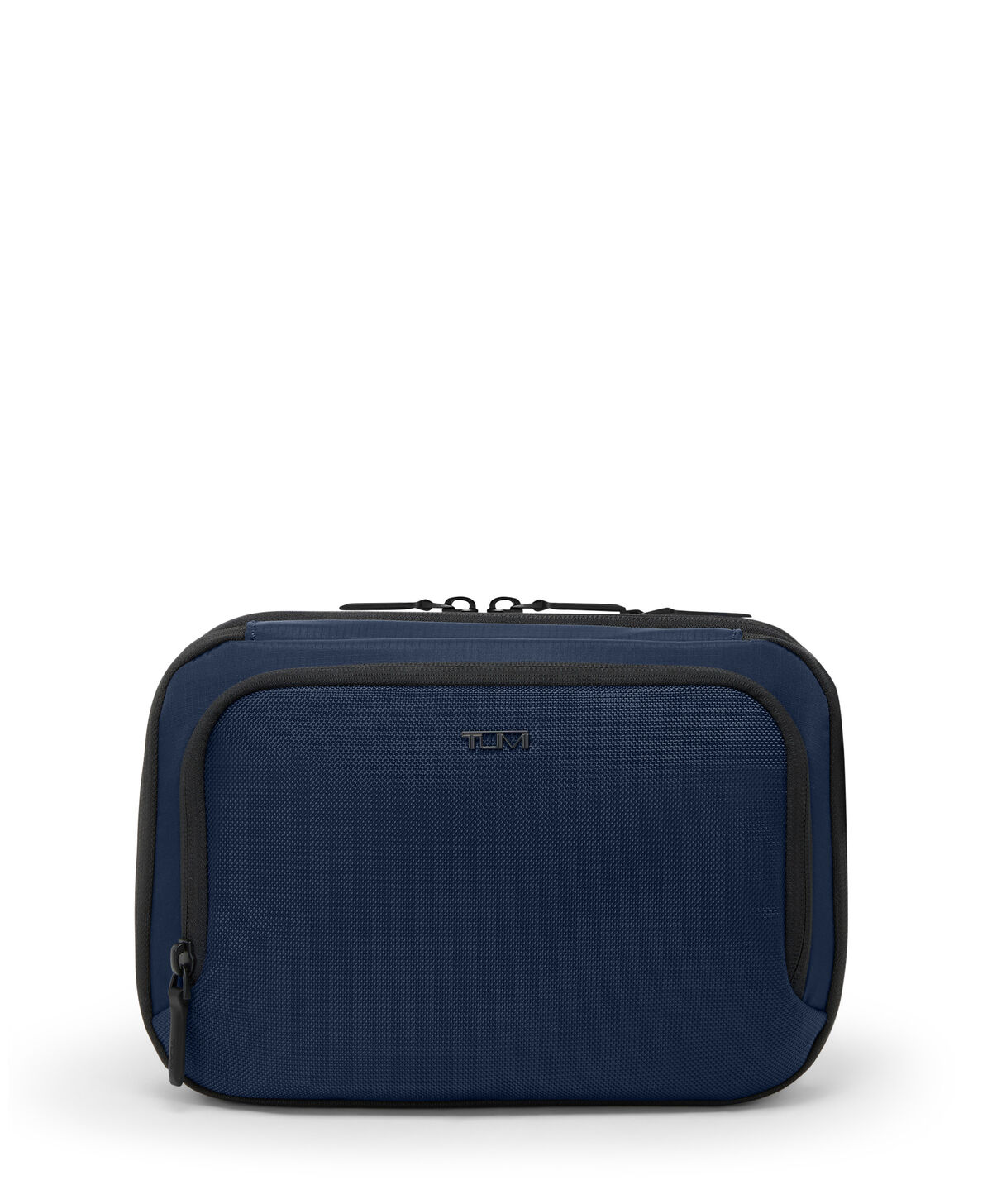 TUMI Zaino Packable