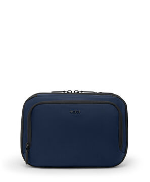 Alpha Bravo Zaino Packable