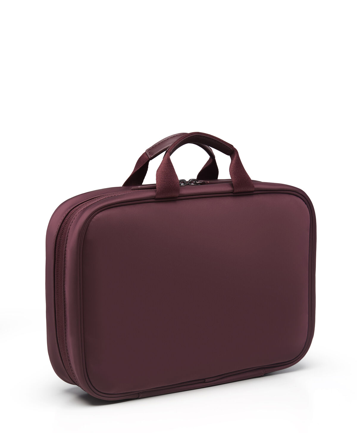 VOYAGEUR Necessaire Madeline