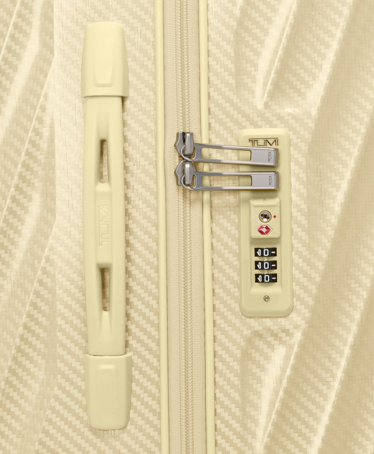 19 Degree Lite Cabin