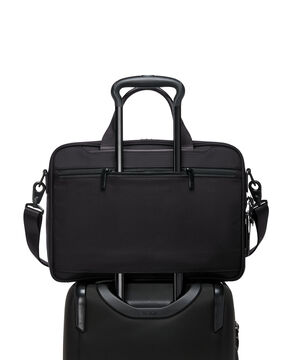 Alpha Borsa da Lavoro 15" Media