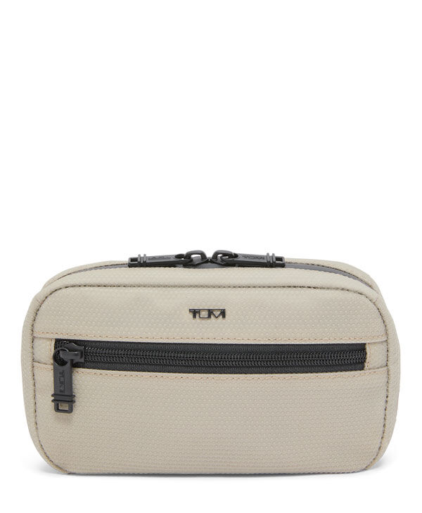 Tumi travel case online