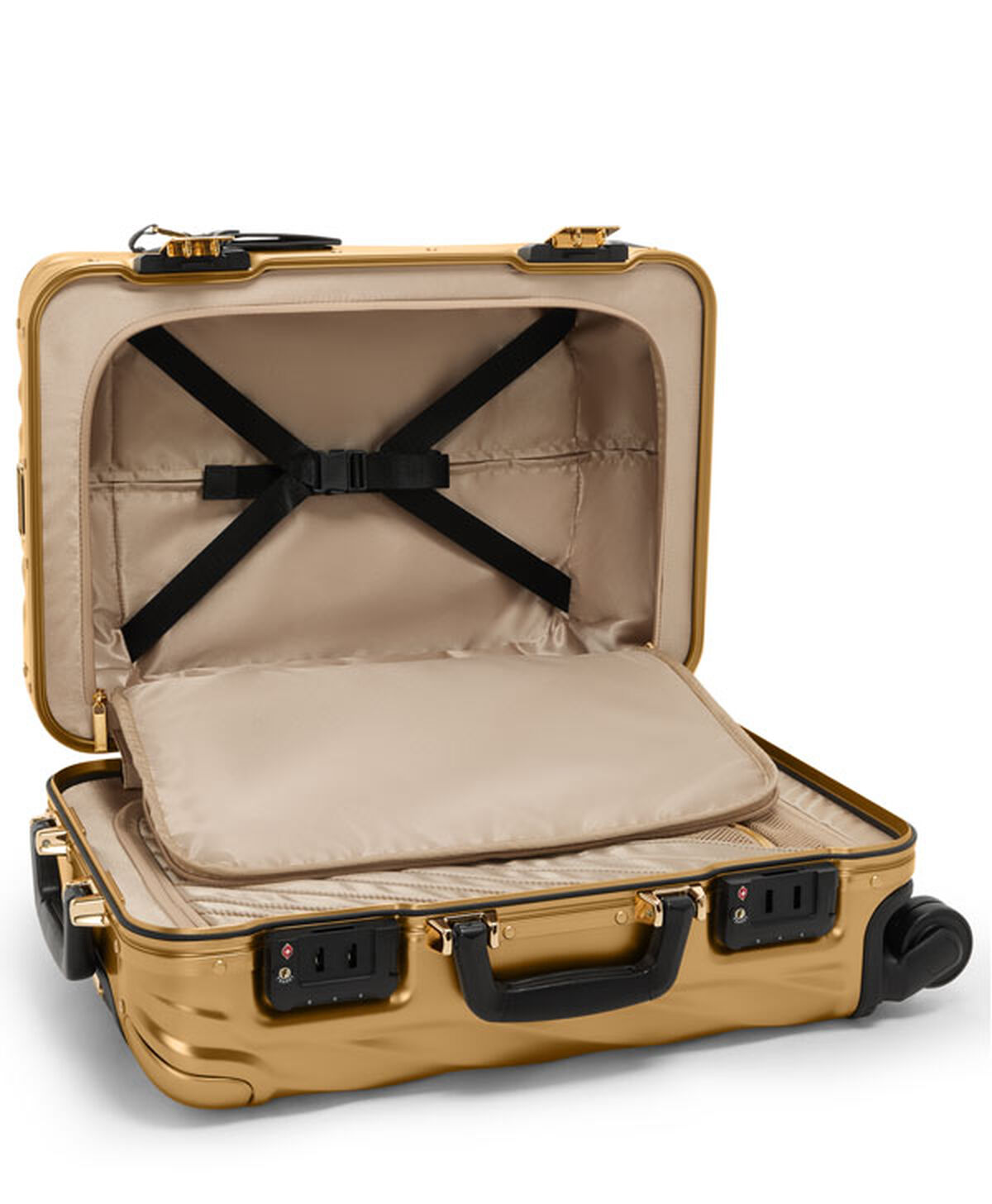TUMI Bagaglio a mano International 56 cm