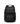 Alpha Bravo Nomadic Backpack