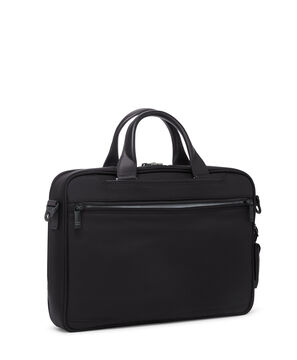 Alpha Borsa da Lavoro 15" Media