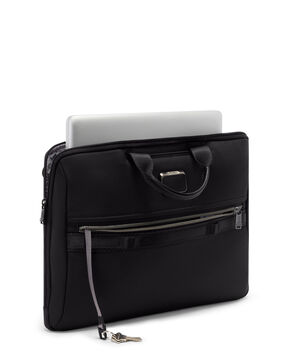 Alpha Bravo Porta laptop Felker 17