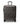19 Degree Lite Bagaglio a mano Continental 55&nbsp;cm