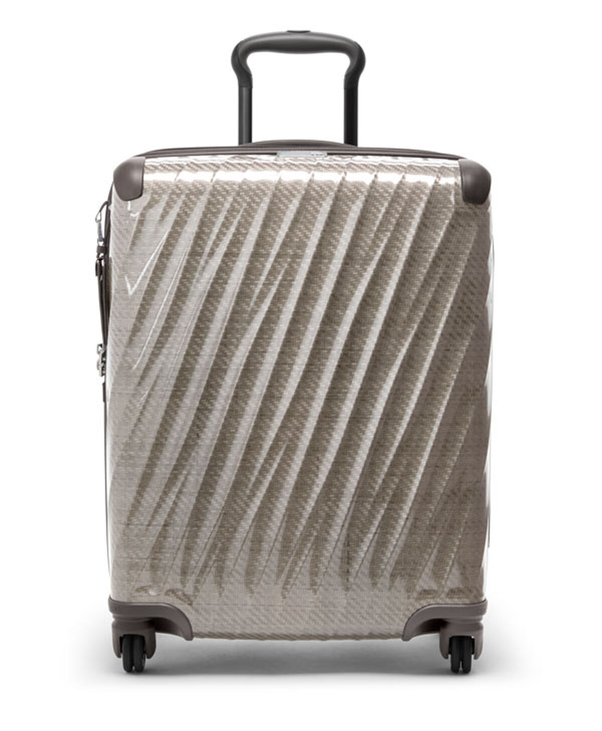 TUMI Bagaglio a mano Continental 55 cm