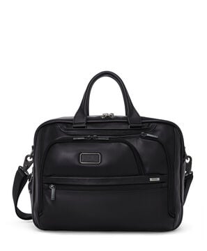 Alpha Borsa da lavoro espandibile media 15