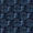 Navy/Grey Navy/Grey
