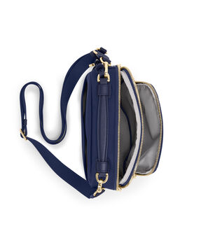 VOYAGEUR Borsa a Tracolla Teghan