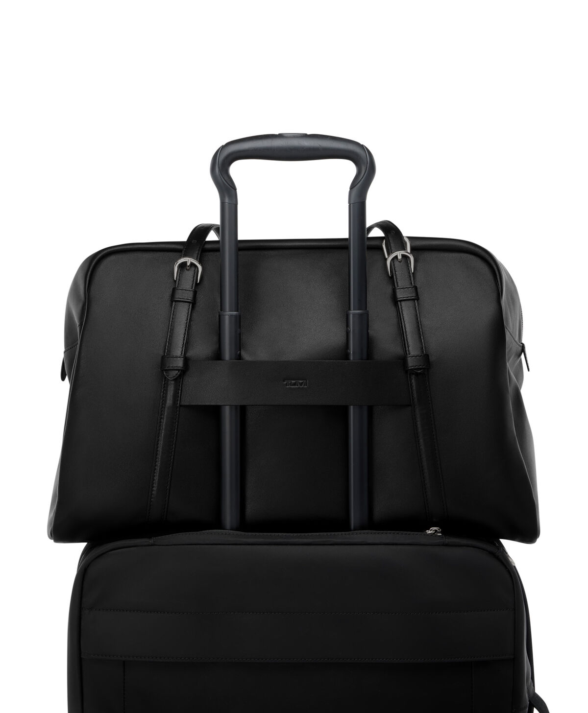 VOYAGEUR Borsa da weekend Oaklynn