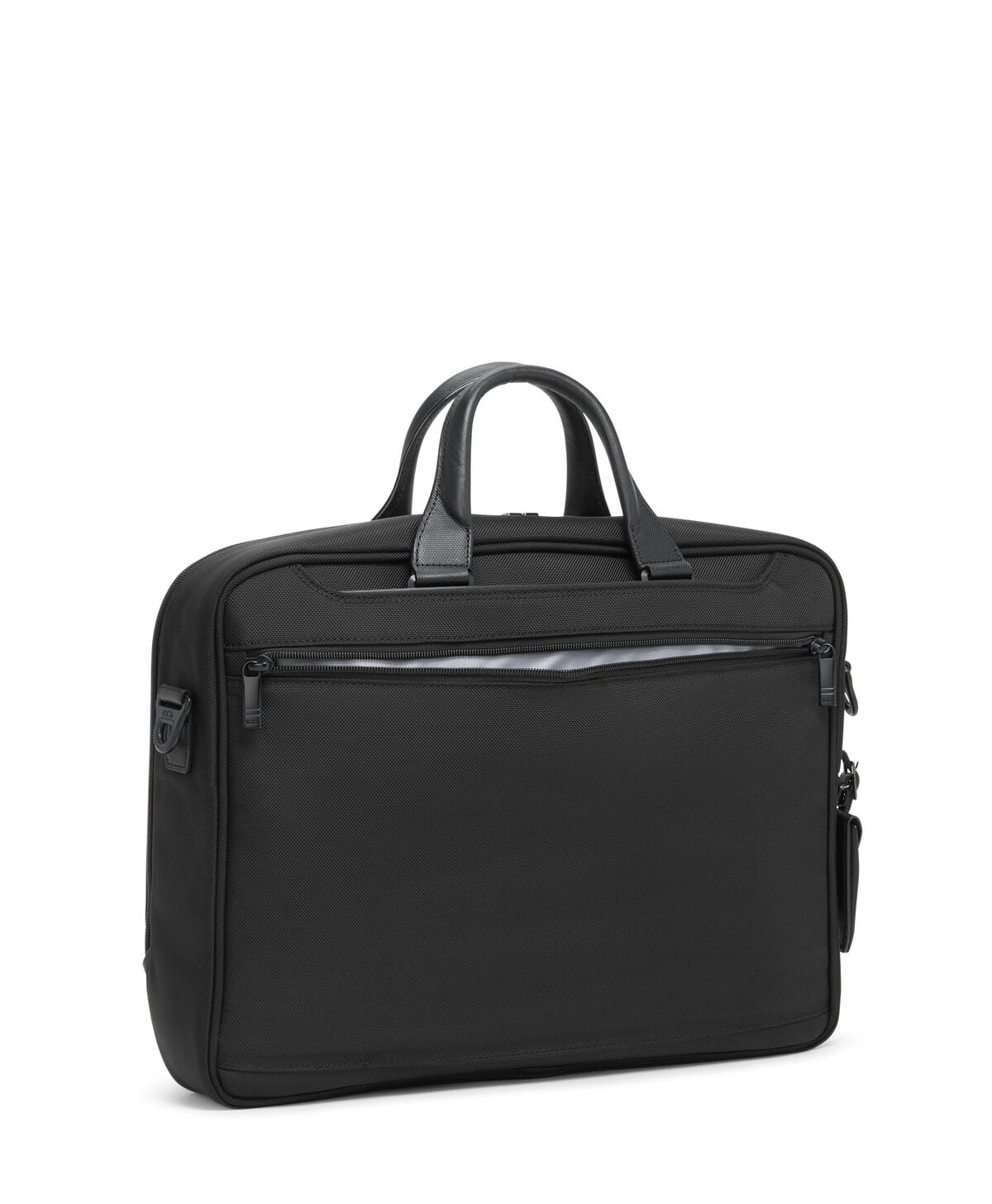 Alpha Borsa da lavoro grande 17