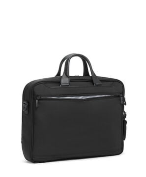 Alpha Borsa da lavoro grande 17