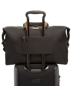 Sacca M-Tech soft TUMI | McLaren