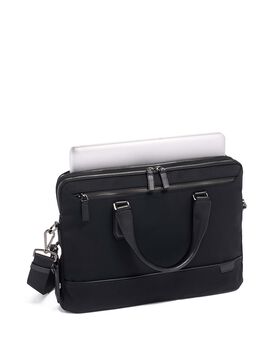 Sycamore Slim Brief Harrison